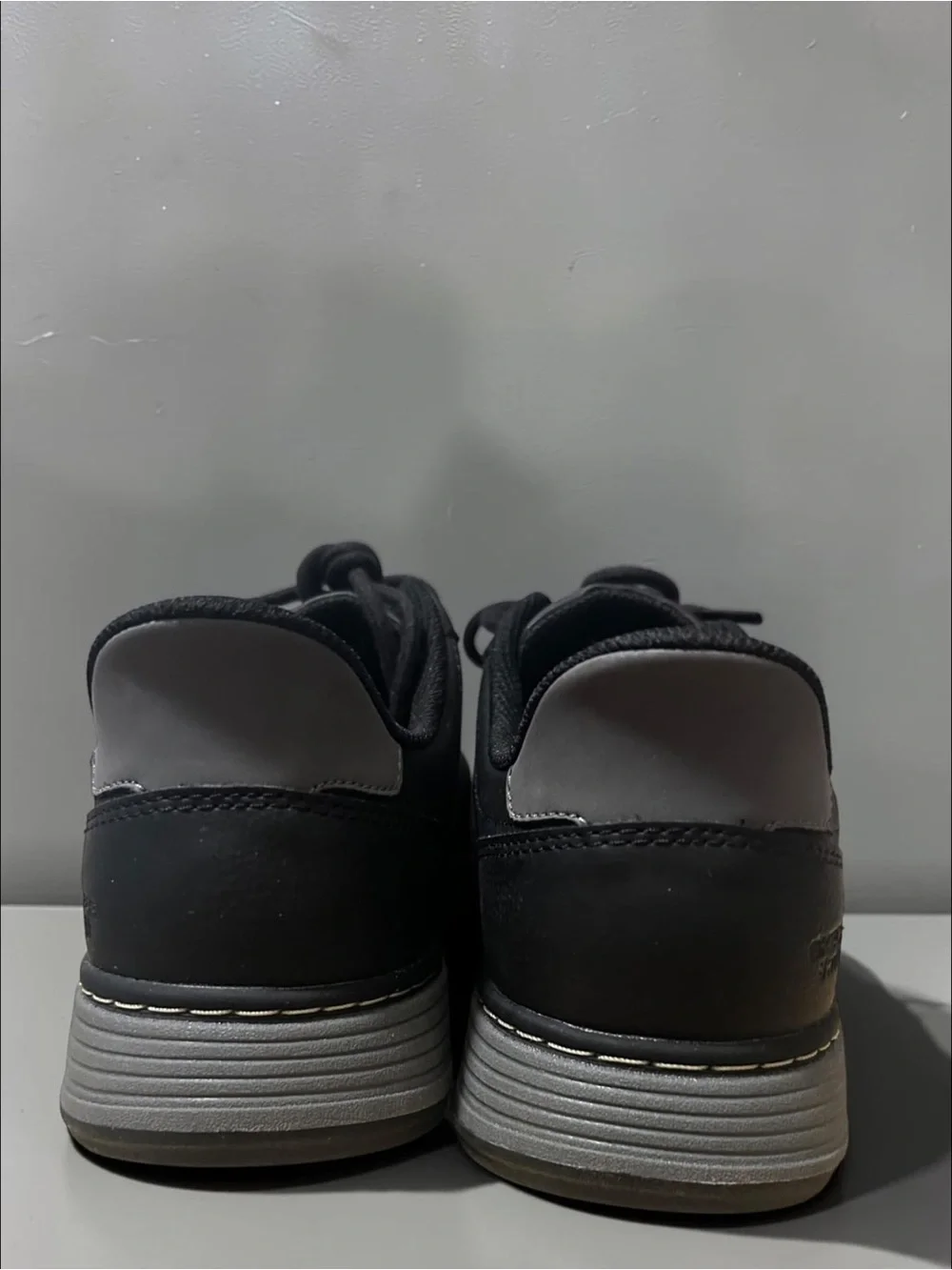 Skechers Hands Free Slip-ins: Relaxed Fit Swift Fit oxfords/sneakers